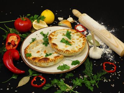 Fitci